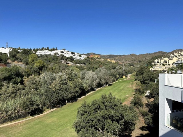 Apartamento, Artola, R5019157