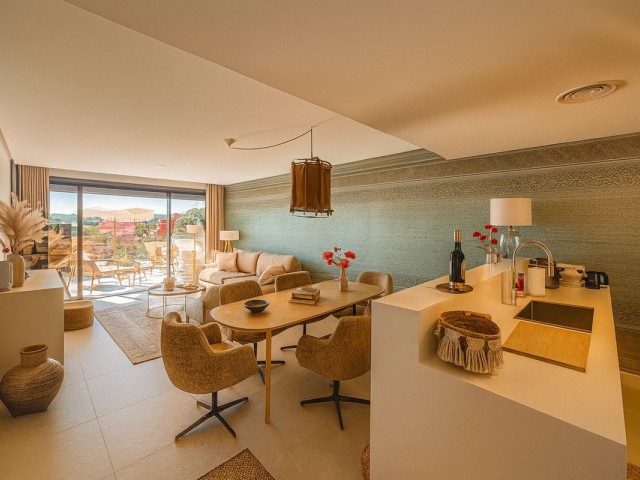 Apartamento, Artola, R5019157