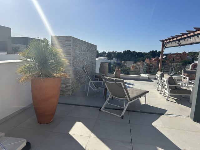 Apartamento con 2 Dormitorios  en Artola