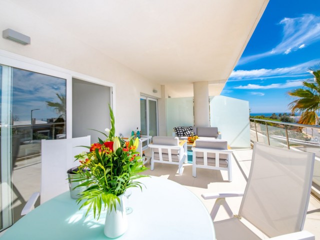 Apartamento, Carvajal, R5019223
