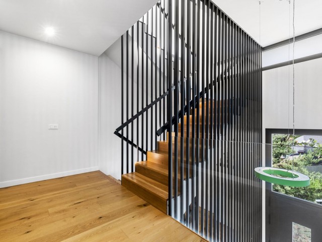 6 Slaapkamer Villa in Costabella