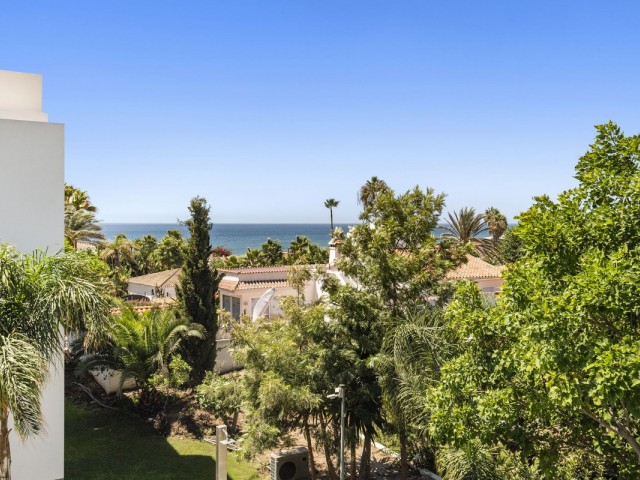 6 Slaapkamer Villa in Costabella