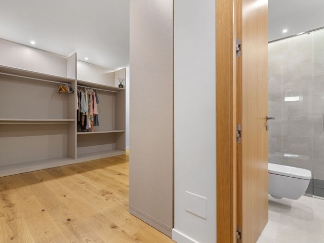 6 Slaapkamer Villa in Costabella