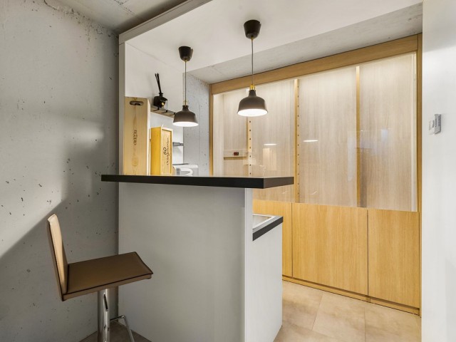 6 Slaapkamer Villa in Costabella