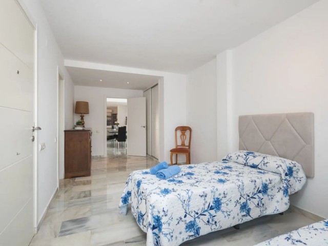 4 Sovrums Radhus i Atalaya