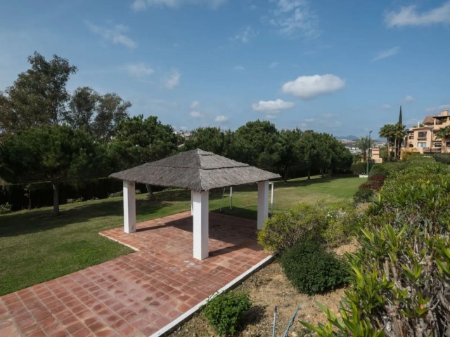 4 Sovrums Radhus i Atalaya