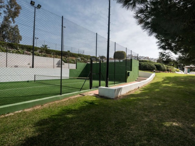 4 Sovrums Radhus i Atalaya