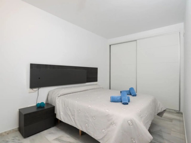 4 Bedrooms Townhouse in Atalaya