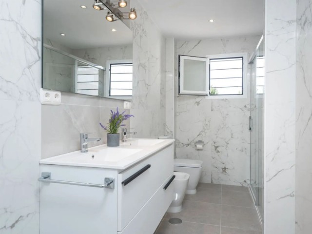 4 Bedrooms Townhouse in Atalaya