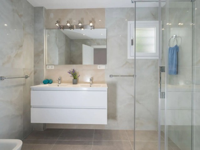 4 Sovrums Radhus i Atalaya