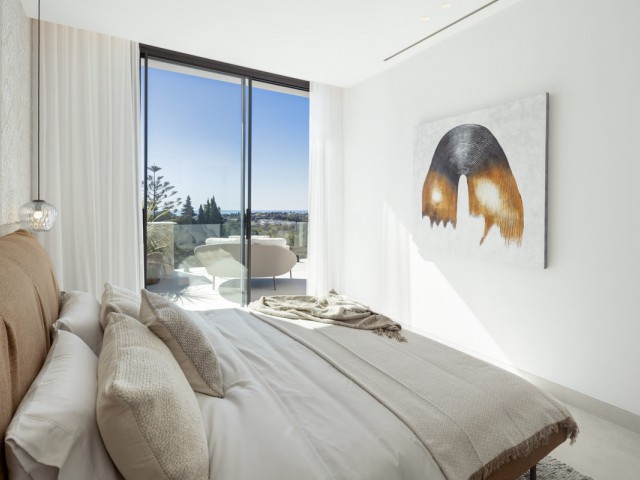 5 Bedrooms Villa in La Quinta
