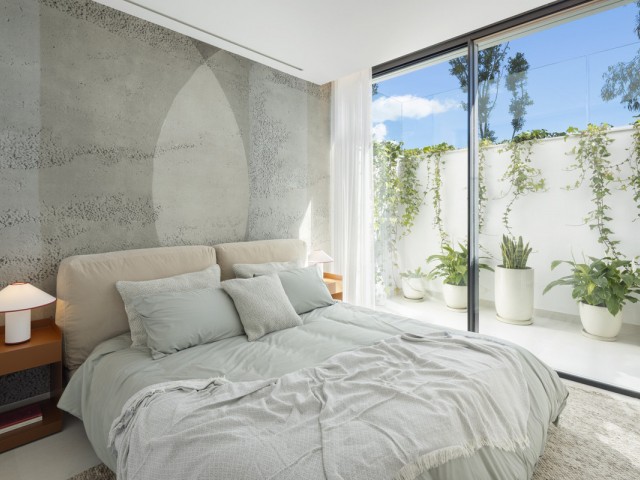 5 Bedrooms Villa in La Quinta