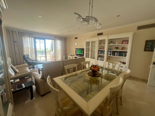 Apartment, El Paraiso, R5021266