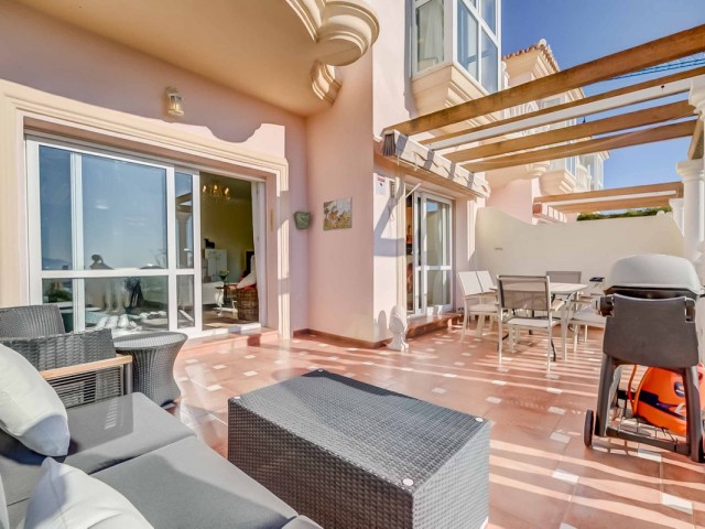Maison mitoyenne avec 3 Chambres  à Artola