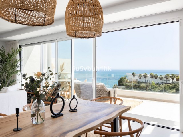 Ático La Capellania - R5021731