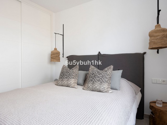 Ático con 3 Dormitorios  en La Capellania