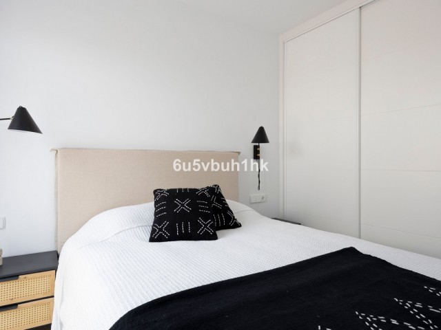 Ático con 3 Dormitorios  en La Capellania