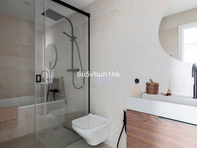 Ático con 3 Dormitorios  en La Capellania