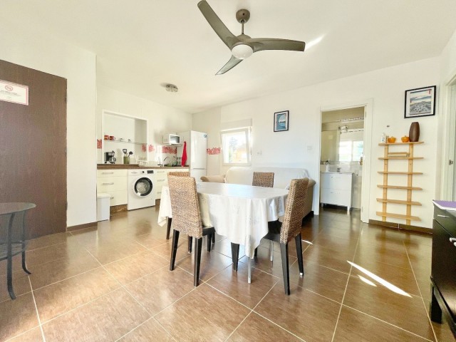 5 Bedrooms Villa in Fuengirola