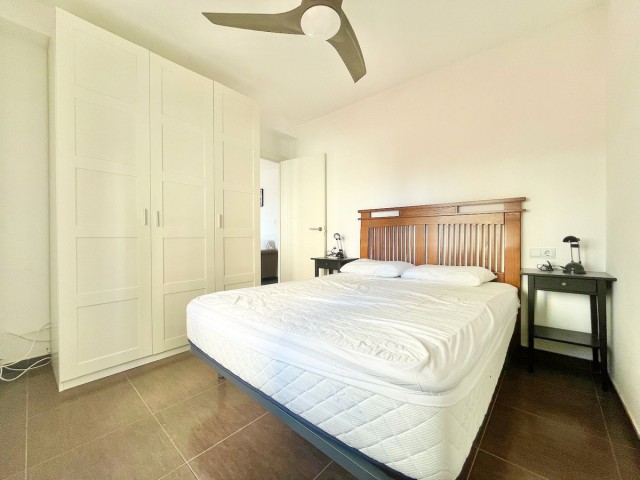 5 Bedrooms Villa in Fuengirola