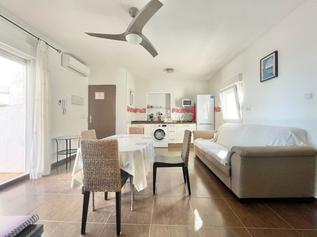 5 Bedrooms Villa in Fuengirola