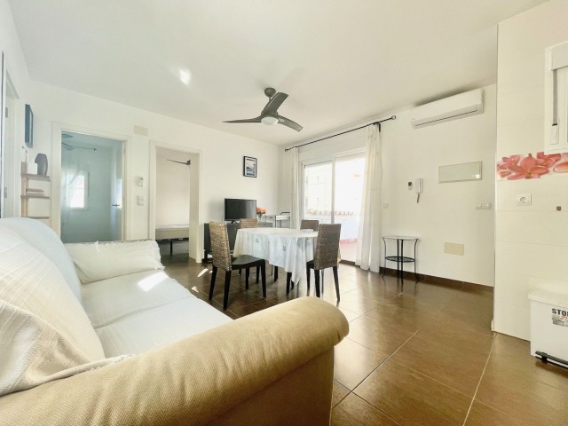 5 Soveroms Villa i Fuengirola