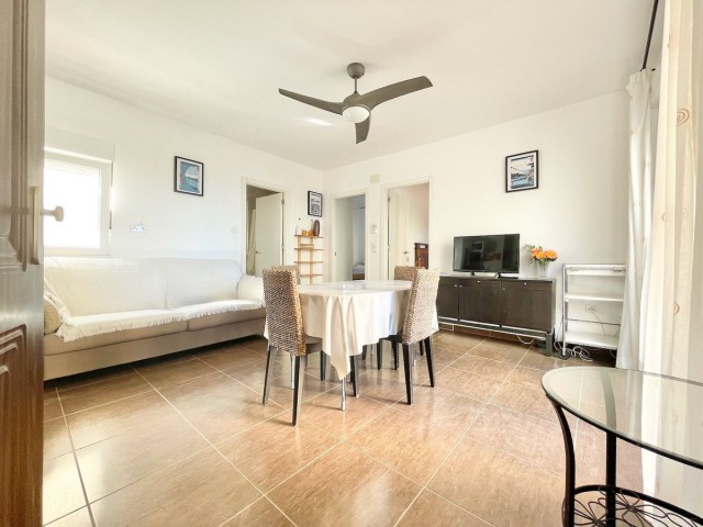 5 Soveroms Villa i Fuengirola