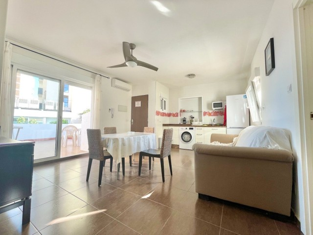 5 Soveroms Villa i Fuengirola
