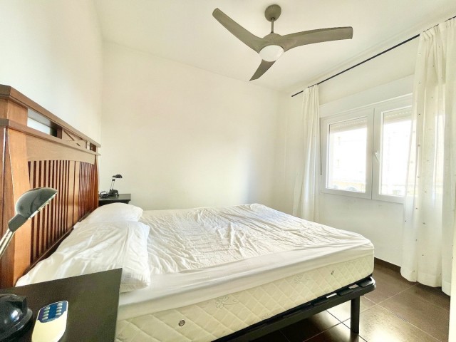 5 Soveroms Villa i Fuengirola