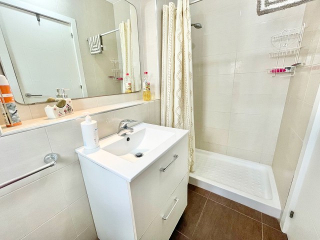 5 Soveroms Villa i Fuengirola