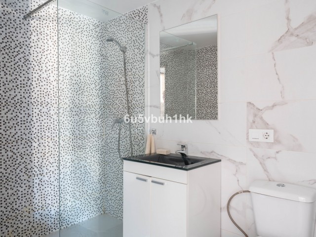 Apartment, Málaga, R5023000