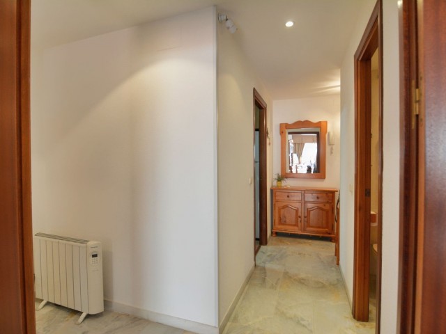 3 Bedrooms Apartment in Los Boliches