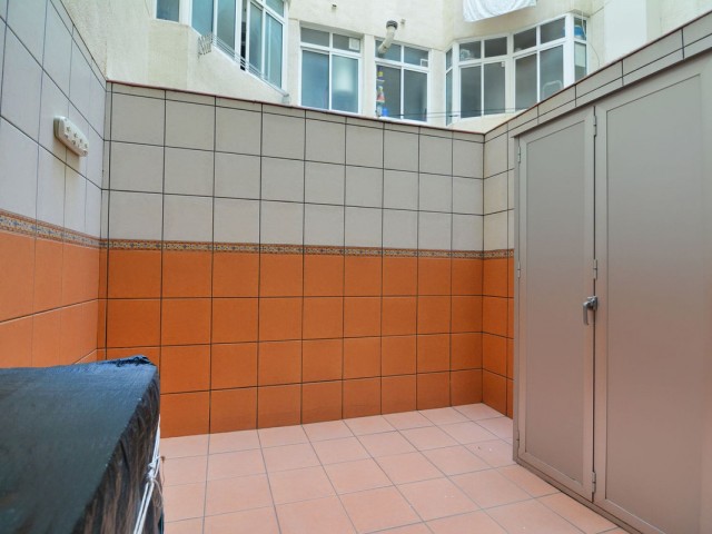 3 Bedrooms Apartment in Los Boliches