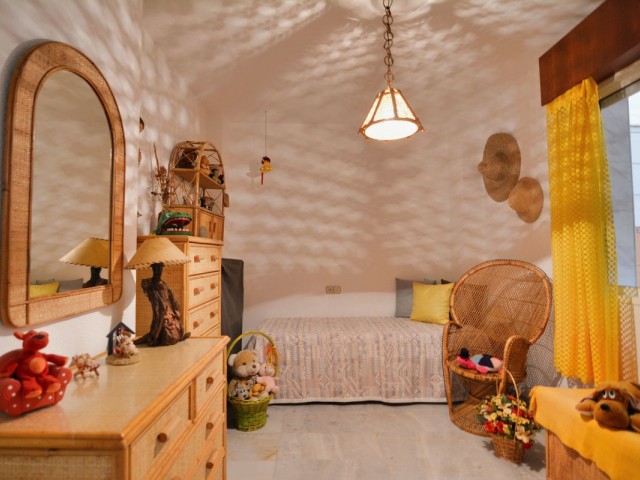 3 Bedrooms Apartment in Los Boliches