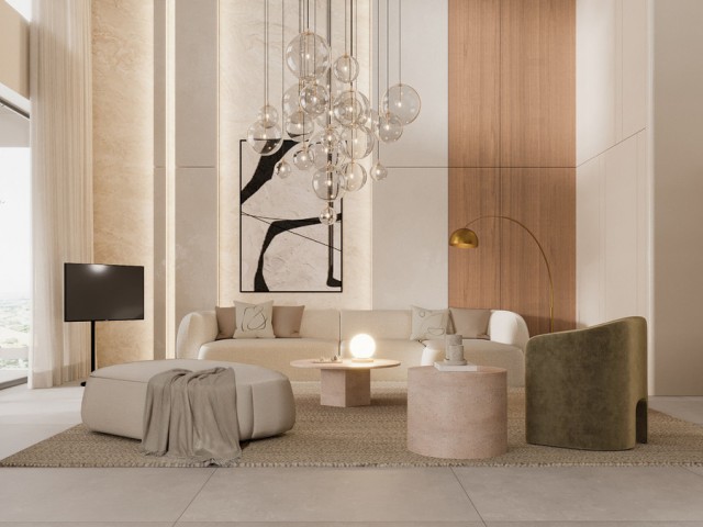 6 Bedrooms Villa in Sotogrande