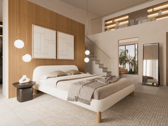 6 Bedrooms Villa in Sotogrande