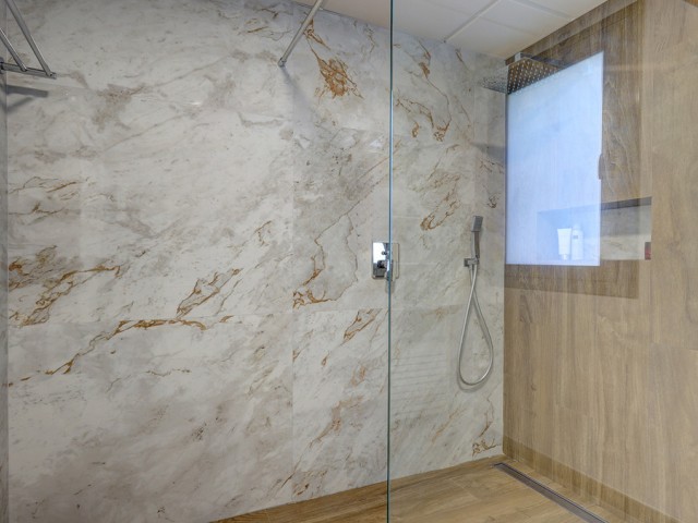 Apartamento con 3 Dormitorios  en Casares