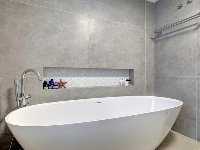 Apartamento con 3 Dormitorios  en Casares