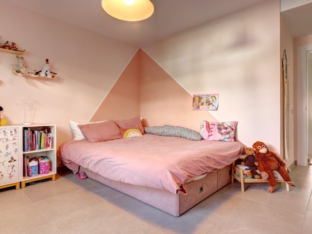 Apartamento con 3 Dormitorios  en Casares