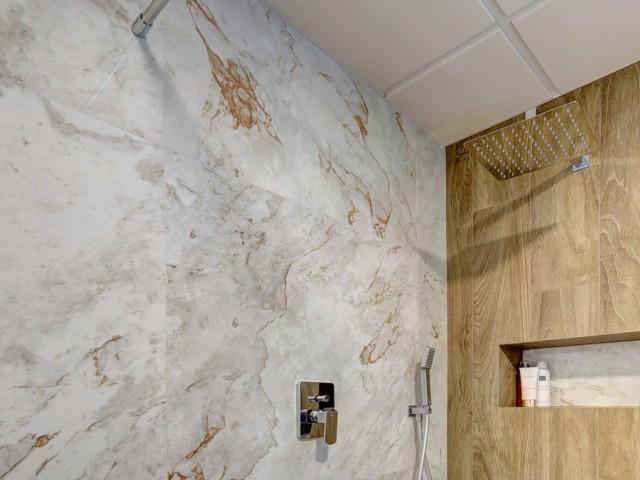 Apartamento con 3 Dormitorios  en Casares