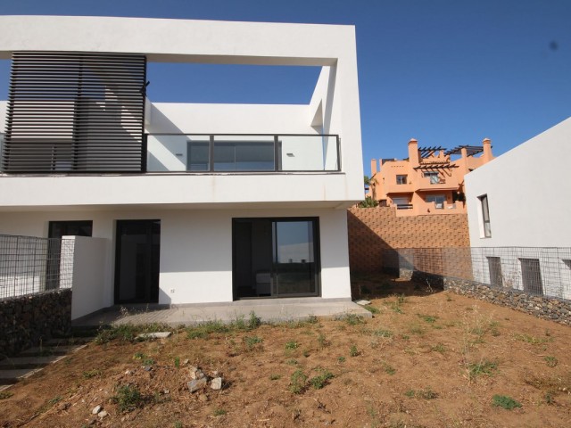 Villa con 3 Dormitorios  en Riviera del Sol