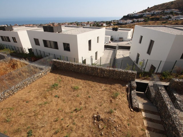 Villa con 3 Dormitorios  en Riviera del Sol