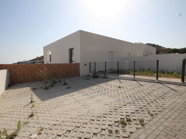 Villa con 3 Dormitorios  en Riviera del Sol