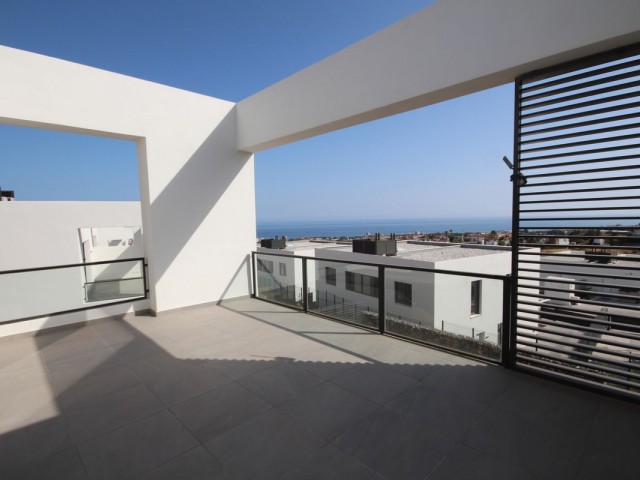 Villa avec 3 Chambres  à Riviera del Sol