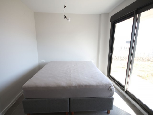 Villa avec 3 Chambres  à Riviera del Sol