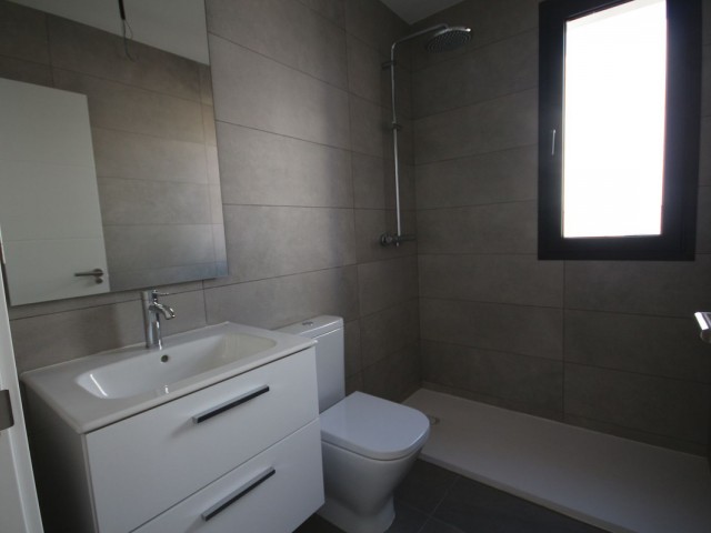 Villa avec 3 Chambres  à Riviera del Sol