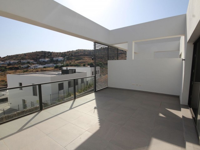 3 Bedrooms Villa in Riviera del Sol