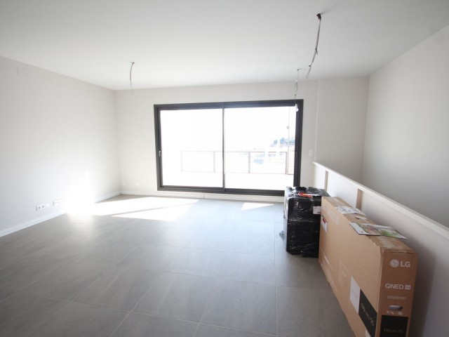 3 Bedrooms Villa in Riviera del Sol