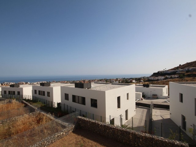 3 Bedrooms Villa in Riviera del Sol