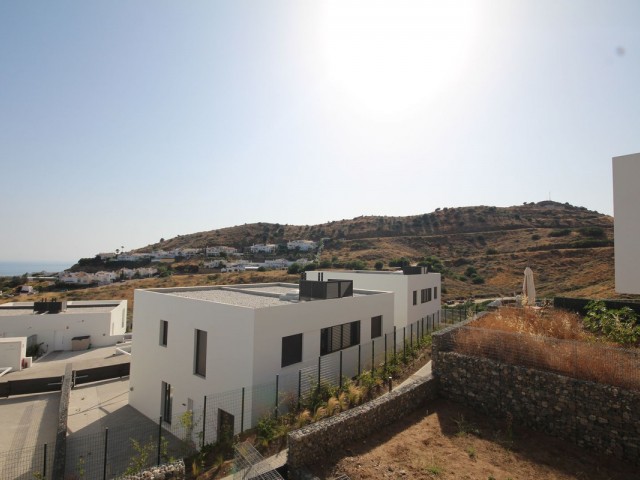 3 Bedrooms Villa in Riviera del Sol